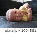 1004581