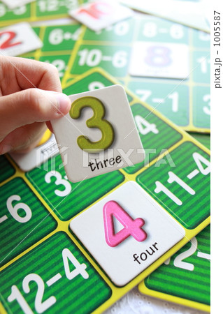「Math」の写真素材 「Math」の写真素材