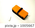 1005667