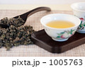台湾茶藝イメージ