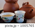 台湾茶藝イメージ