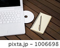 1006698