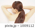 1009112