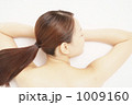 1009160