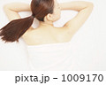 1009170