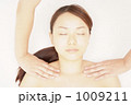 人物 女性 エステ
