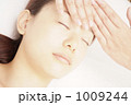 1009244