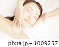 1009257