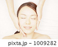 女性 人物 エステ