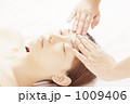 1009406