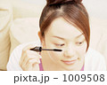 1009508