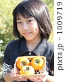 1009719