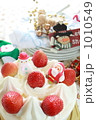 Christmas Cake Christmas Cake