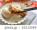 おでん