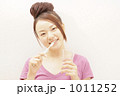 1011252