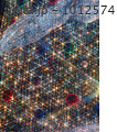 1012574