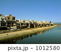 kamogawa