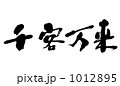1012895