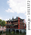豫園