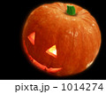 1014274