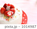 Christmas Cake