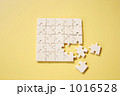 ジグソーパズル