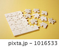 ジグソーパズル