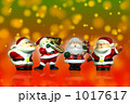 1017617