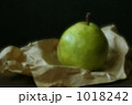1018242