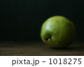 1018275
