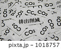 CO2削減