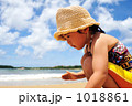 ビーチって面白い！