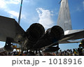 F-15　