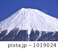 mt223-0118