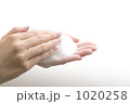 1020258