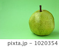 1020354