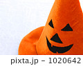 1020642