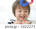 1022273
