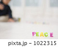 1022315