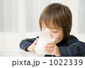 1022339
