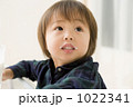 1022341