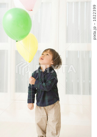 男児 こども 男の子