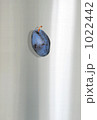 1022442