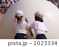 玉ころがし