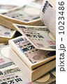 日本円