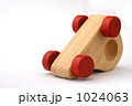 1024063