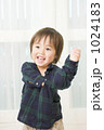 男児 着替え 少年
