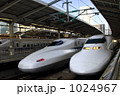 1024967
