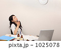 1025078