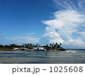 cebu